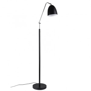 Торшер Nordlux ALEXANDER 48654003 Торшер Nordlux ALEXANDER 48654003