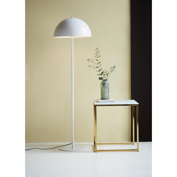 Торшер Nordlux ELLEN 48584001