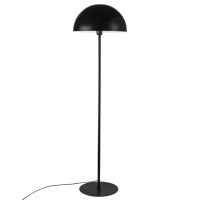 Торшер Nordlux ELLEN 48584003
