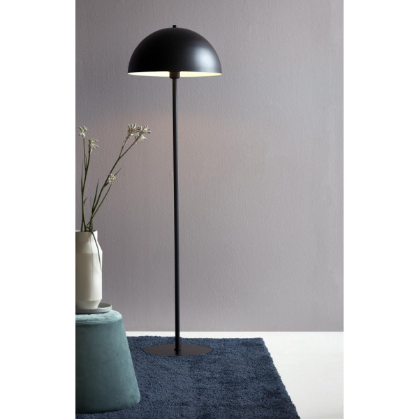 Торшер Nordlux ELLEN 48584003