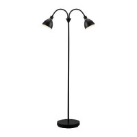 Торшер Nordlux Ray 63224003
