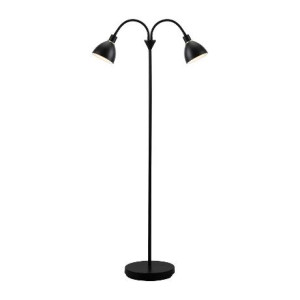 Торшер Nordlux Ray 63224003