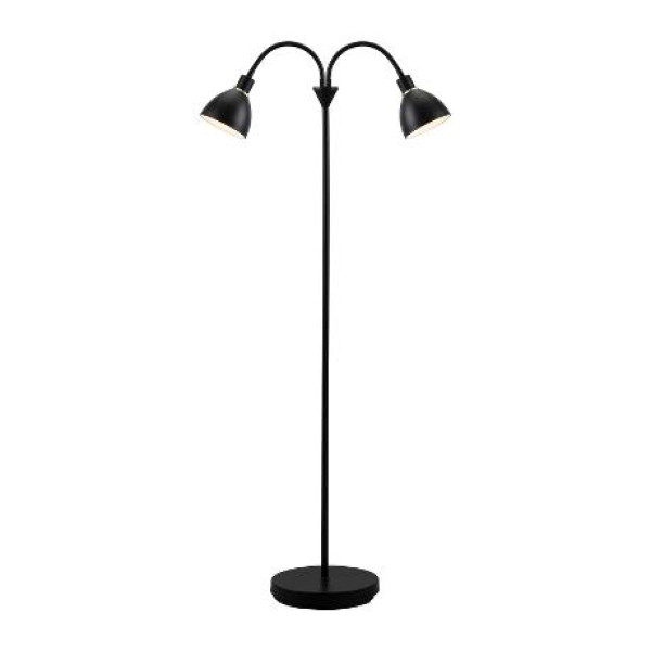 Торшер Nordlux Ray 63224003