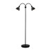Торшер Nordlux Ray 63224003