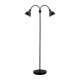 Торшер Nordlux Ray 63224003