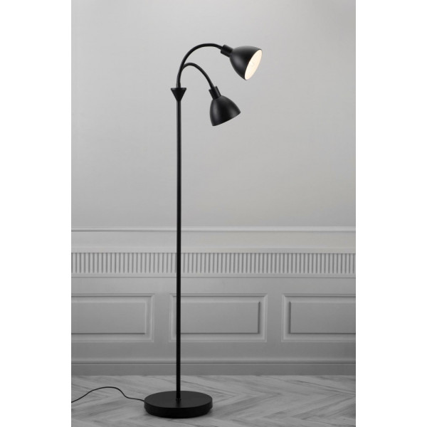 Торшер Nordlux Ray 63224003