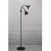 Торшер Nordlux Ray 63224003