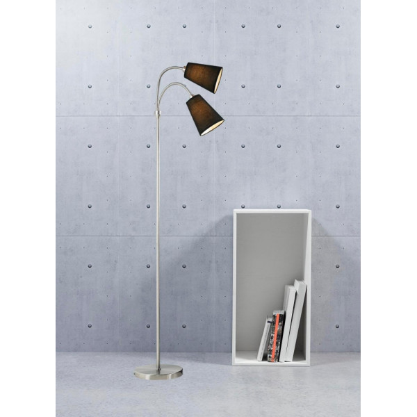 Торшер Nordlux Lelio 75554003