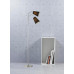 Торшер Nordlux Lelio 75554003