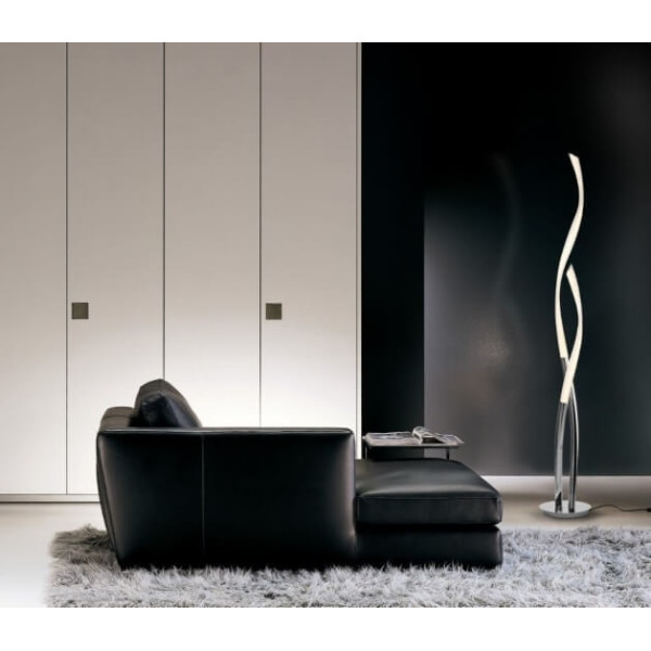 Торшер Mantra ARMONIA 6730