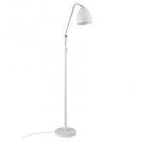 Торшер Nordlux ALEXANDER 48654001