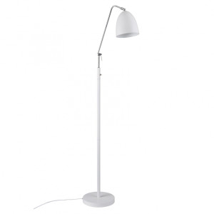 Торшер Nordlux ALEXANDER 48654001 Торшер Nordlux ALEXANDER 48654001