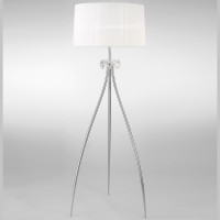 Торшер Mantra Loewe 4638
