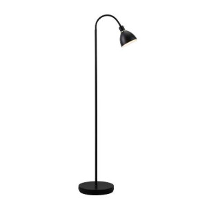 Торшер Nordlux Ray 63214003 Торшер Nordlux Ray 63214003