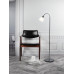 Торшер Nordlux Ray 63214033