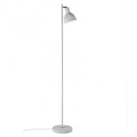 Торшер Nordlux POP ROUGH 48754001