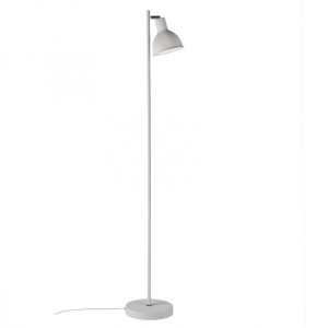 Торшер Nordlux POP ROUGH 48754001 Торшер Nordlux POP ROUGH 48754001