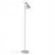 Торшер Nordlux POP ROUGH 48754001