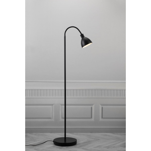 Торшер Nordlux Ray 63214003