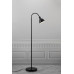 Торшер Nordlux Ray 63214003