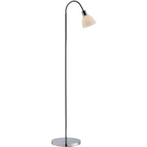 Торшер Nordlux Ray 63214033 Торшер Nordlux Ray 63214033
