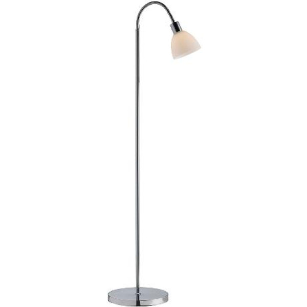 Торшер Nordlux Ray 63214033