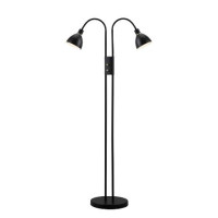 Торшер Nordlux Ray Dimmable 72224003