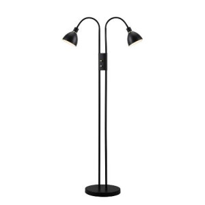 Торшер Nordlux Ray Dimmable 72224003