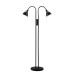 Торшер Nordlux Ray Dimmable 72224003