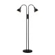 Торшер Nordlux Ray Dimmable 72224003