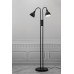 Торшер Nordlux Ray Dimmable 72224003