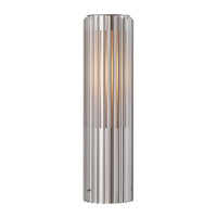Nordlux MATRIX 452118028010