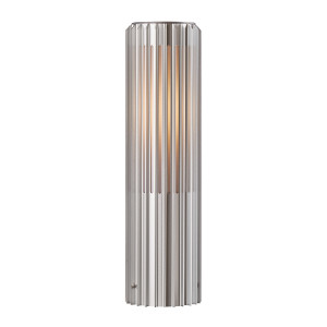 Nordlux MATRIX 452118028010
