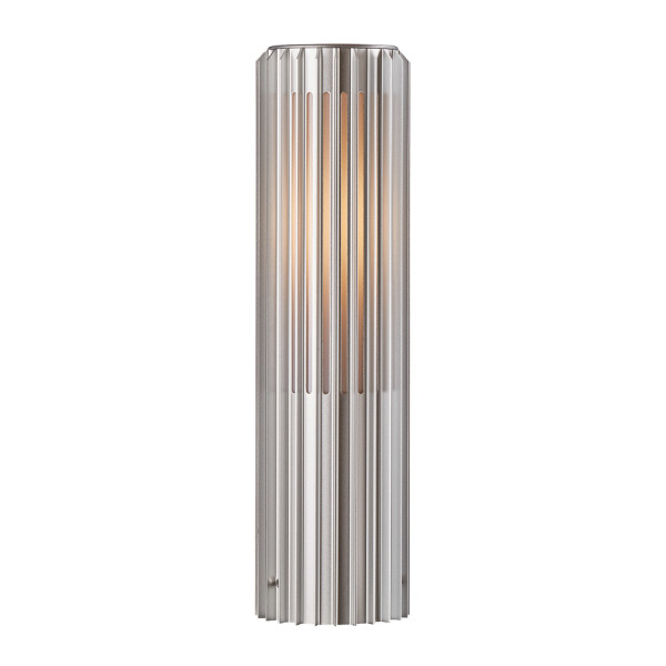 Nordlux MATRIX 452118028010