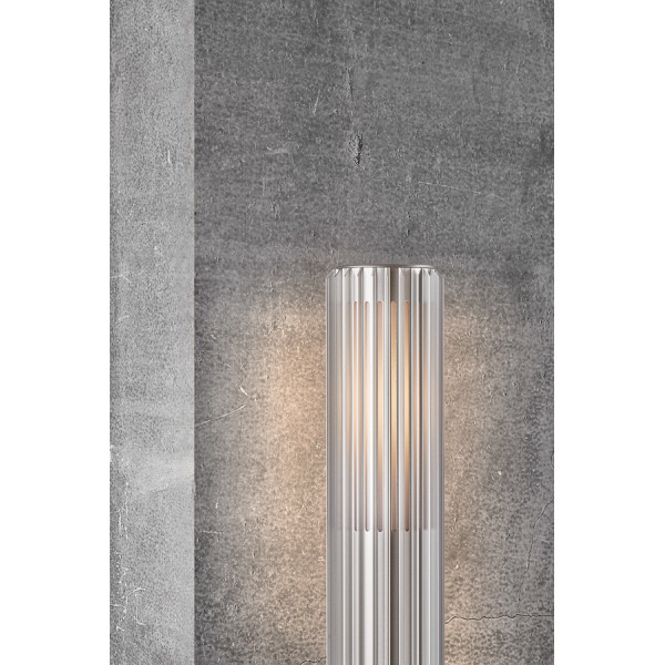 Nordlux MATRIX 452118028010