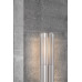 Nordlux MATRIX 452118028010
