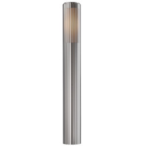 Nordlux MATRIX 952118038010