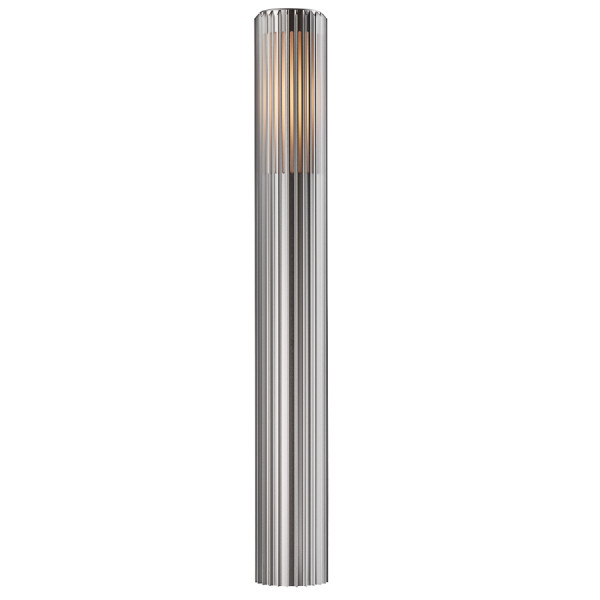 Nordlux MATRIX 952118038010