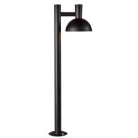 Nordlux ARKI 100 2118108003