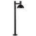 Nordlux ARKI 100 2118108003