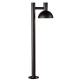 Nordlux ARKI 100 2118108003