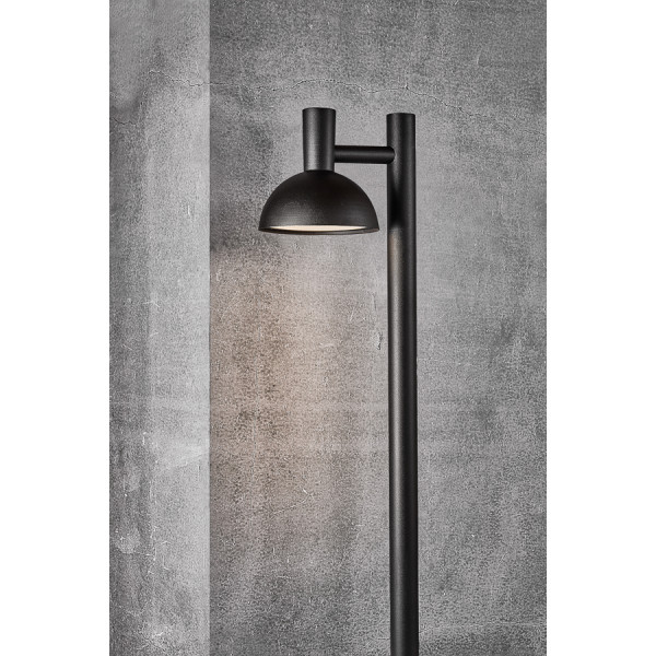 Nordlux ARKI 100 2118108003