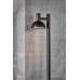 Nordlux ARKI 100 2118108003