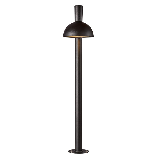 Nordlux ARKI 100 2118108003