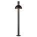 Nordlux ARKI 100 2118108003