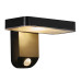 Nordlux RICA SQUARE 2118161003