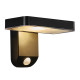 Nordlux RICA SQUARE 2118161003