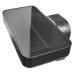 Nordlux RICA SQUARE 2118161003