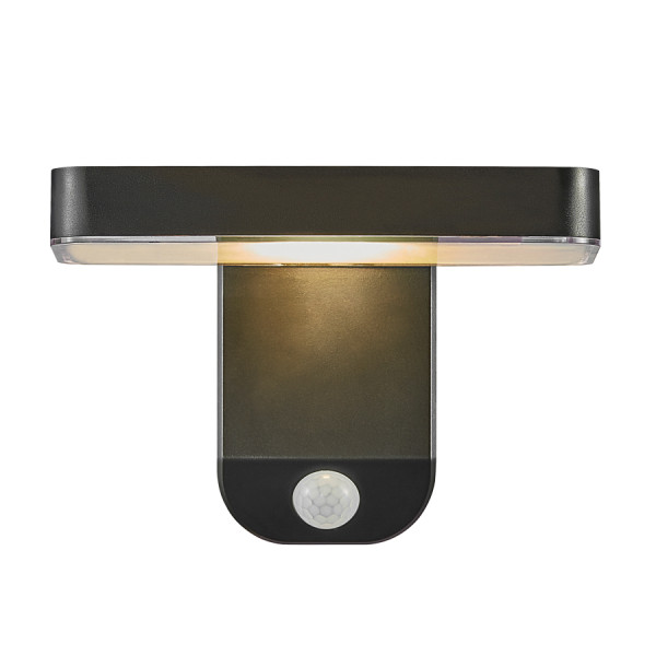 Nordlux RICA SQUARE 2118161003