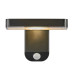 Nordlux RICA SQUARE 2118161003